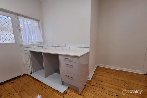 Property photo of 3/418 Henley Beach Road Lockleys SA 5032
