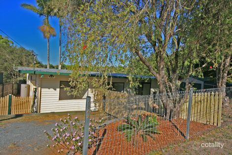 6042 Tweed Valley Way, Burringbar, NSW 2483