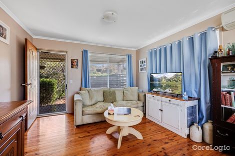 Property photo of 6 Norris Street Rangeville QLD 4350