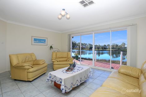 Property photo of 49 Admiralty Avenue Tea Gardens NSW 2324
