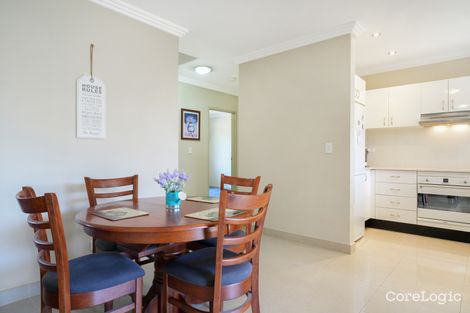 Property photo of 86B Hampden Road South Wentworthville NSW 2145