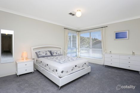 Property photo of 49 Admiralty Avenue Tea Gardens NSW 2324