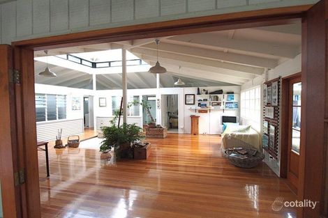 Property photo of 31 Rose Street Godwin Beach QLD 4511