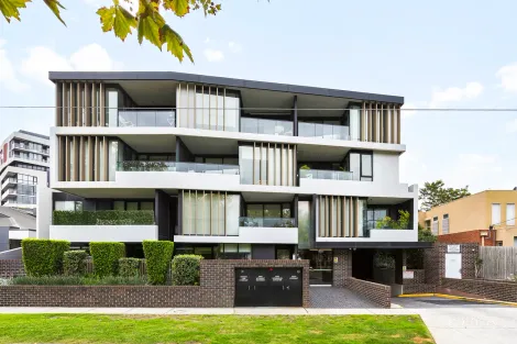 210/7 Nepean Hwy, Elsternwick, VIC 3185
