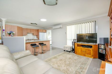 Property photo of 76 Tyrrell Street Wallsend NSW 2287