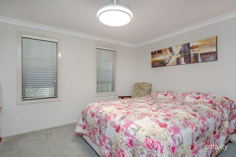 Property photo of 76 Tyrrell Street Wallsend NSW 2287