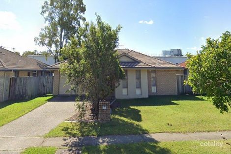 15 Wayland Cct, Morayfield, QLD 4506