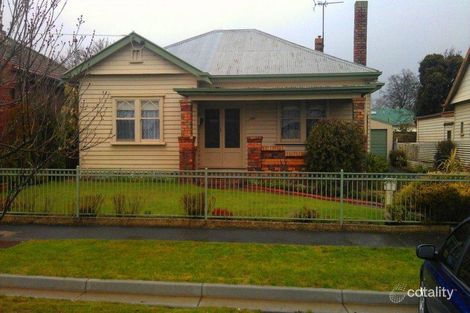 1123 Gregory St, Lake Wendouree, VIC 3350