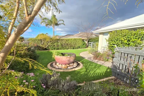Property photo of 19 Warlock Road Bayonet Head WA 6330