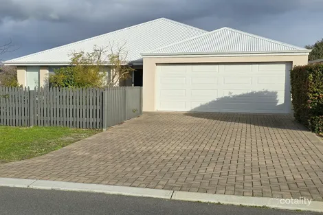 Property photo of 19 Warlock Road Bayonet Head WA 6330