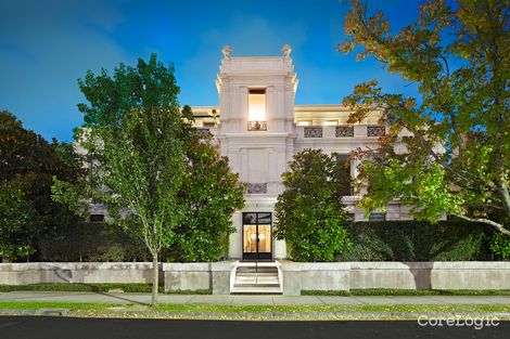 Property photo of 5/1 Tintern Avenue Toorak VIC 3142