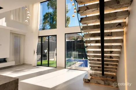 Property photo of 7A Charles Street Smithfield NSW 2164