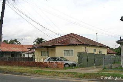 Property photo of 194 The Horsley Drive Fairfield NSW 2165