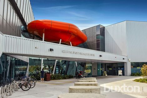 Property photo of 23 Dromana Avenue Bentleigh East VIC 3165