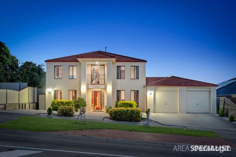 Property photo of 36 Olive Road Lynbrook VIC 3975