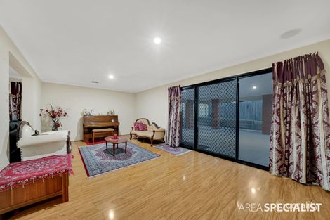 Property photo of 36 Olive Road Lynbrook VIC 3975