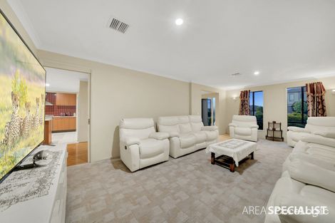 Property photo of 36 Olive Road Lynbrook VIC 3975