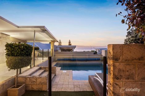 Property photo of 12 Kathleen Street Trigg WA 6029