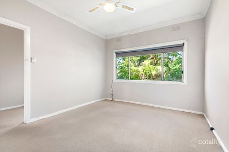 Property photo of 1044 Mate Street North Albury NSW 2640