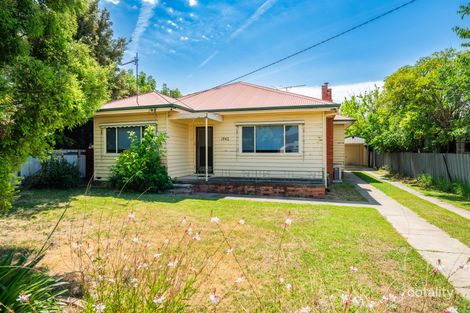 Property photo of 1044 Mate Street North Albury NSW 2640