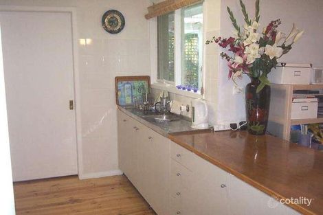 Property photo of 7 McBride Crescent Seaford VIC 3198