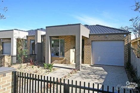 43b Clay St, Moorabbin, VIC 3189