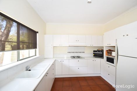 26 Hillside Gdns, Desert Springs, NT 0870