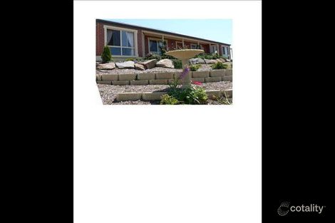 Property photo of 3 Lady Bute Drive Mount Barker SA 5251