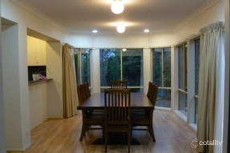 Property photo of 20 Bogong Place Kuraby QLD 4112