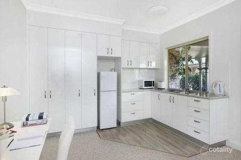 Property photo of 204/66 Bainbridge Street Ormiston QLD 4160