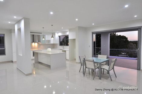 Property photo of 9 Hillcross Street Lugarno NSW 2210