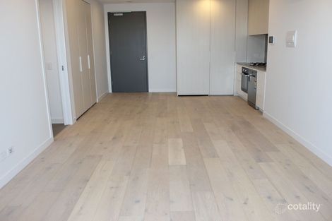Property photo of 613/91 Galada Avenue Parkville VIC 3052