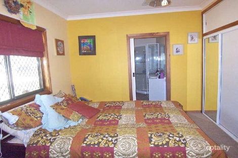 Property photo of 12 Wood Street Stockinbingal NSW 2725