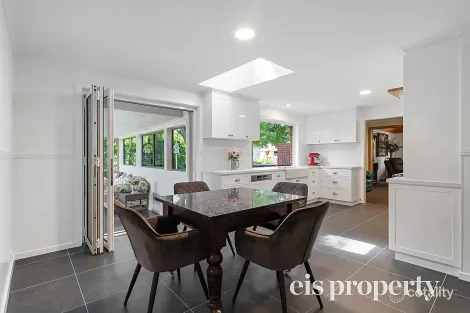 Property photo of 1042 Lyell Highway Sorell Creek TAS 7140