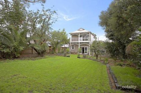 17 Waterloo Rd, Northcote, VIC 3070