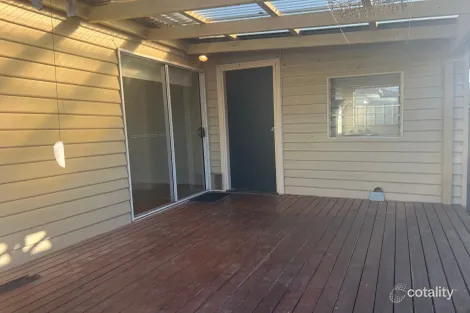 Property photo of 9A Lancaster Avenue Newcomb VIC 3219