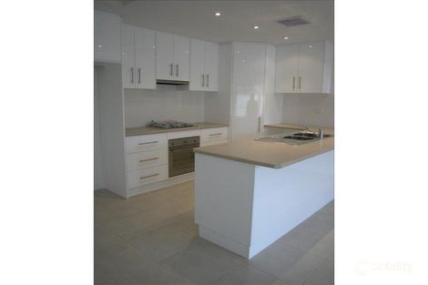 Property photo of 7 Hayman Street Brompton SA 5007