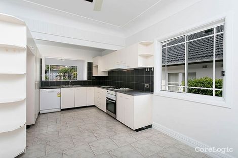 Property photo of 26 Mavis Avenue Peakhurst NSW 2210