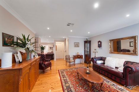 Property photo of 40 Wagga Wagga Street Prestons NSW 2170