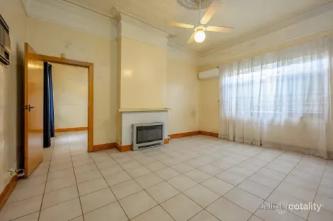 Property photo of 45 Beavers Road Northcote VIC 3070