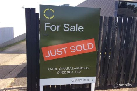 114 Arthur St, Fortitude Valley, QLD 4006