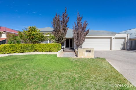 Property photo of 5 Bundoran Approach Hilbert WA 6112