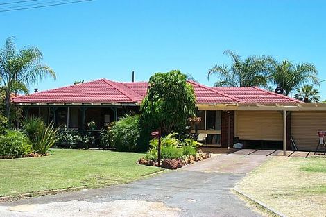 39 Farmfield Way, Morley, WA 6062