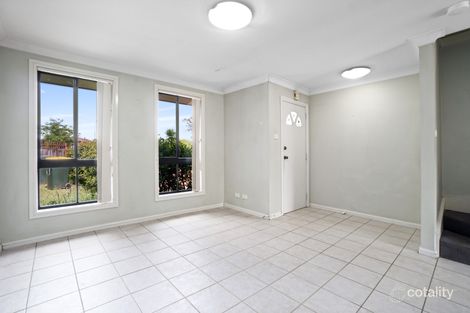 Property photo of 1/10 Lovegrove Drive Quakers Hill NSW 2763