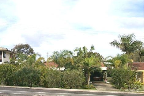 94 Buderim St, Battery Hill, QLD 4551