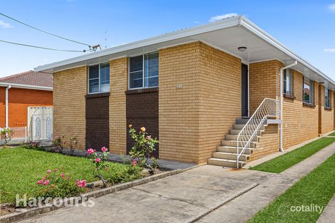 Property photo of 2/348 Shellharbour Road Barrack Heights NSW 2528