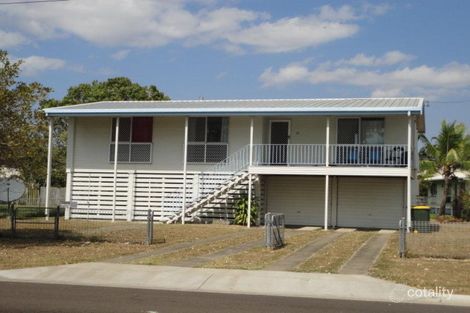 21 Ridley Rd, Kirwan, QLD 4817