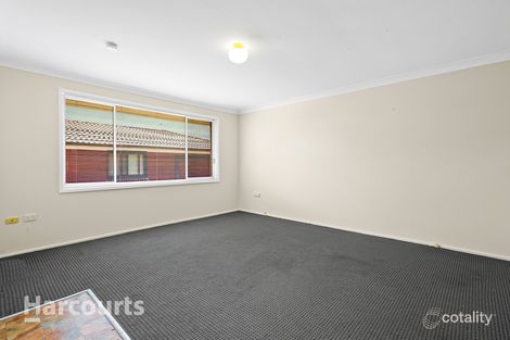 Property photo of 2/348 Shellharbour Road Barrack Heights NSW 2528