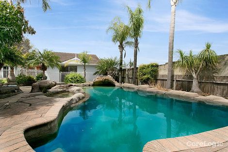 Property photo of 26 Mavis Avenue Peakhurst NSW 2210