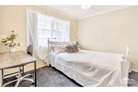 Property photo of 29 Mada Drive Upper Coomera QLD 4209